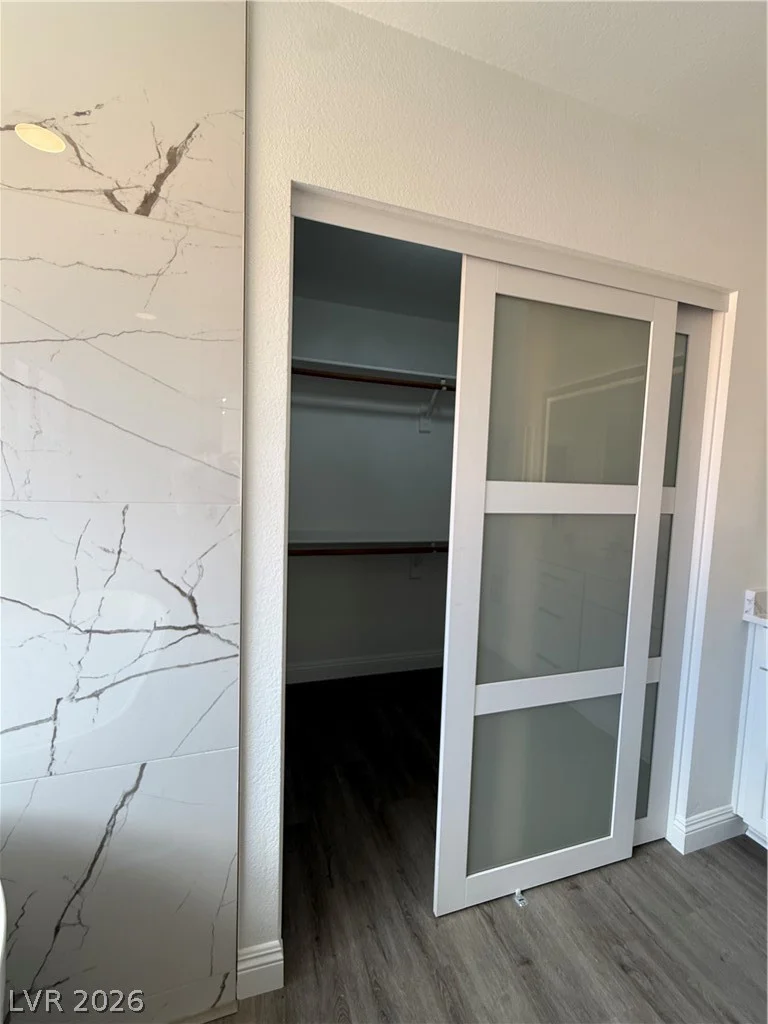 9412 Sierra Summit, Las Vegas, NV 89134