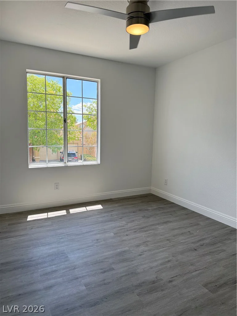 9412 Sierra Summit, Las Vegas, NV 89134