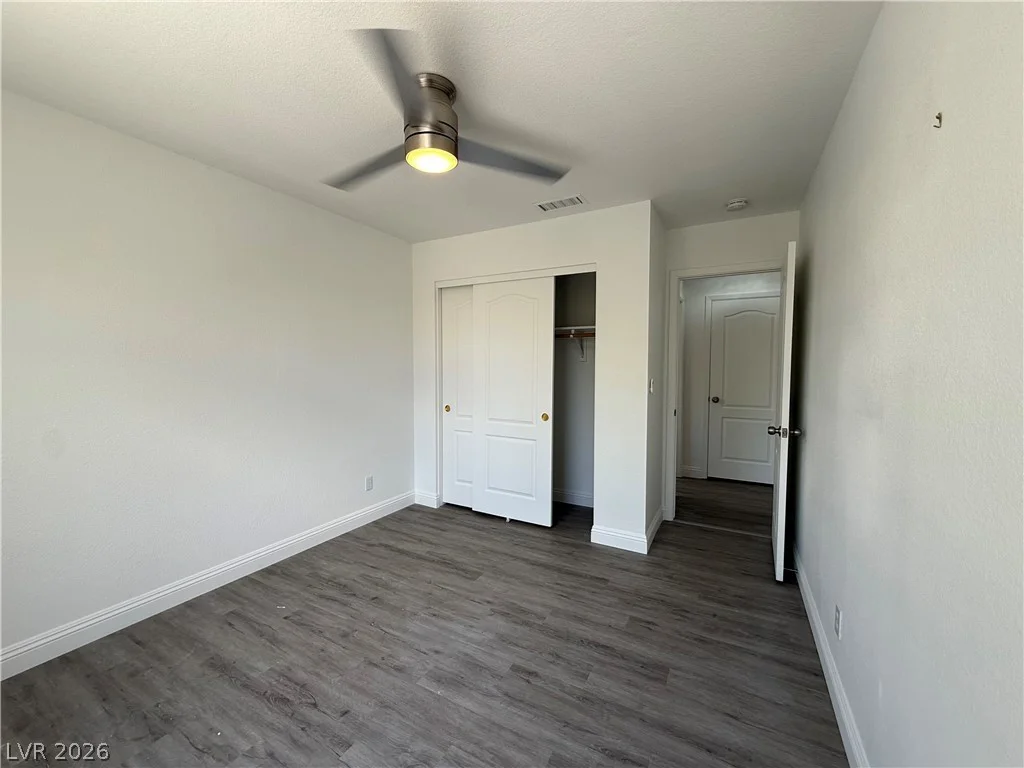 9412 Sierra Summit, Las Vegas, NV 89134