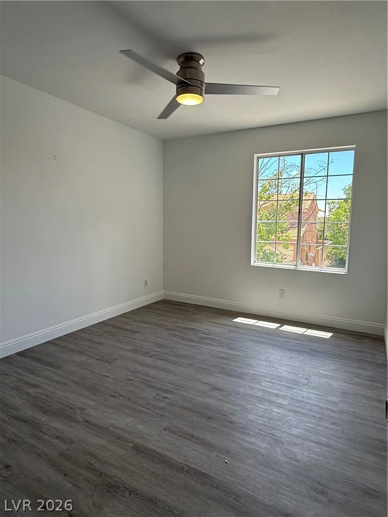 9412 Sierra Summit, Las Vegas, NV 89134