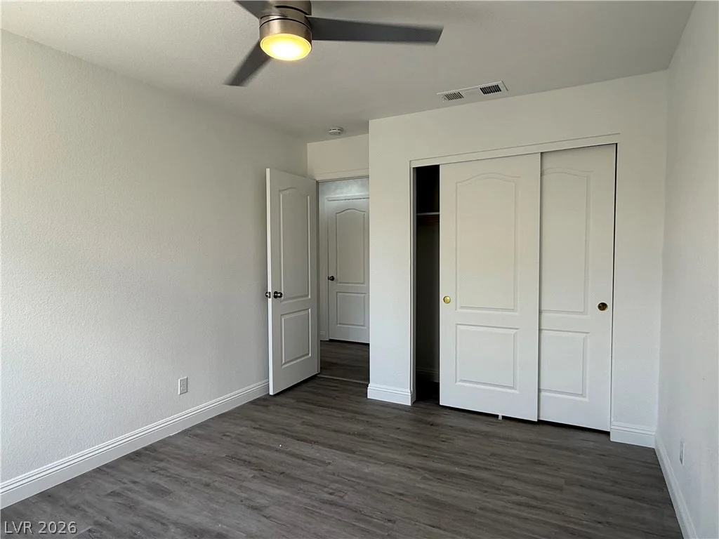 9412 Sierra Summit, Las Vegas, NV 89134