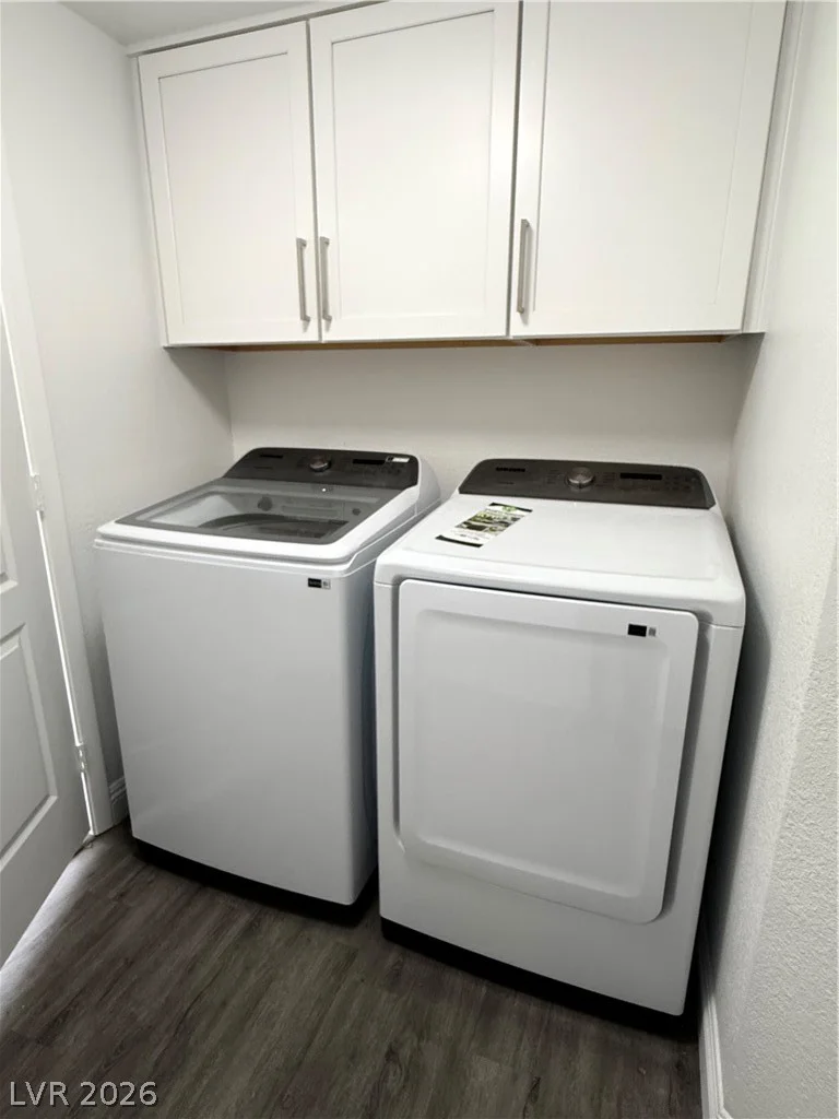 9412 Sierra Summit, Las Vegas, NV 89134