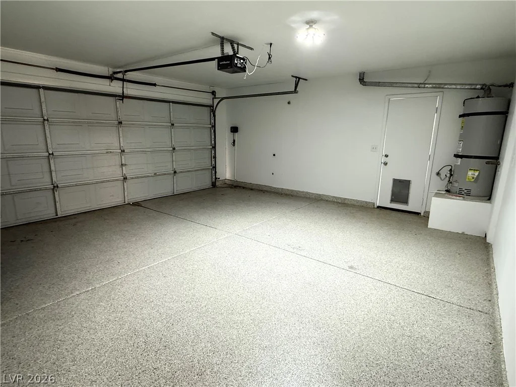 9412 Sierra Summit, Las Vegas, NV 89134