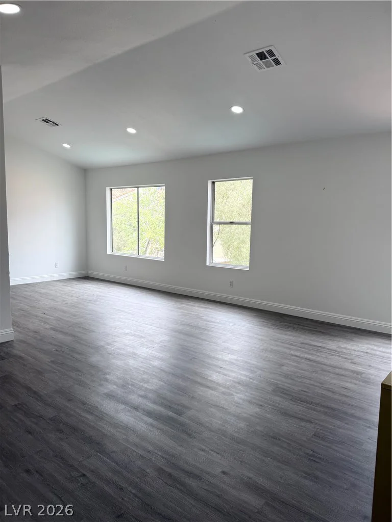 9412 Sierra Summit, Las Vegas, NV 89134