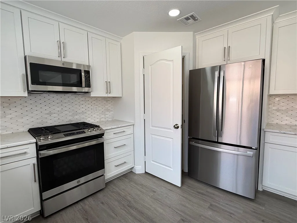 9412 Sierra Summit, Las Vegas, NV 89134