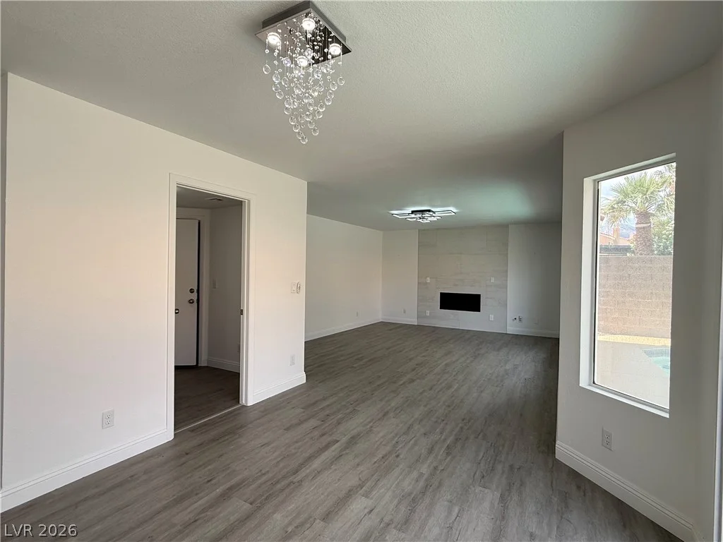9412 Sierra Summit, Las Vegas, NV 89134