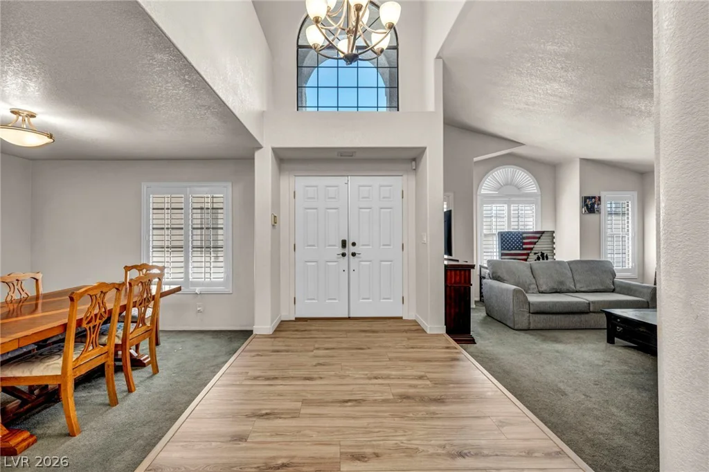 399 Award, Henderson, NV 89014