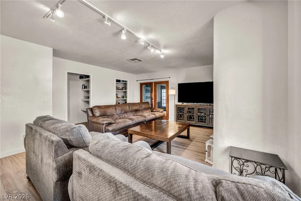399 Award, Henderson, NV 89014