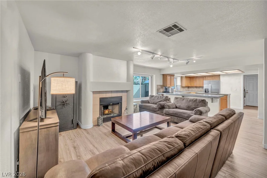 399 Award, Henderson, NV 89014