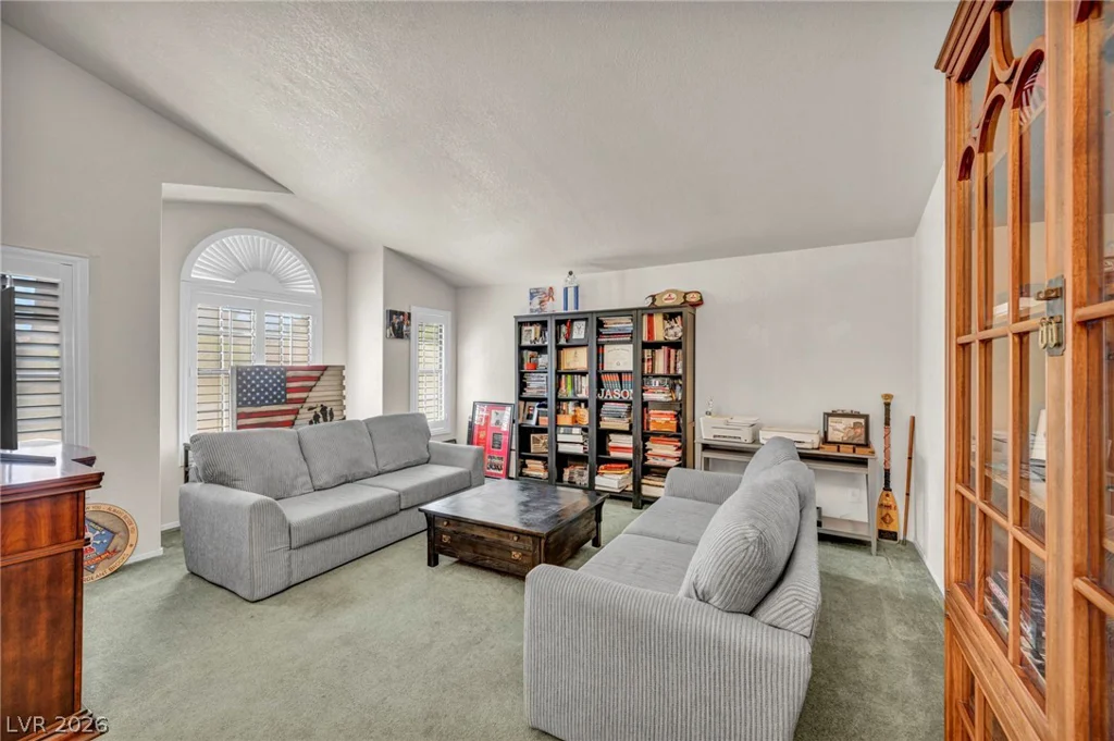 399 Award, Henderson, NV 89014