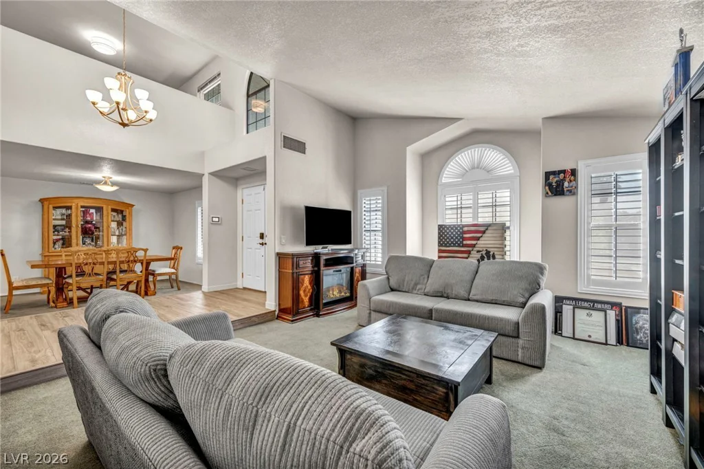 399 Award, Henderson, NV 89014