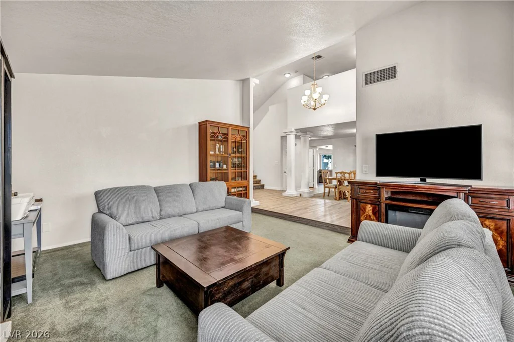 399 Award, Henderson, NV 89014