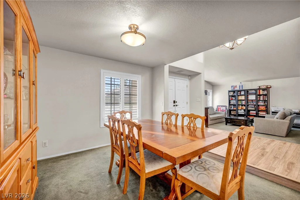 399 Award, Henderson, NV 89014