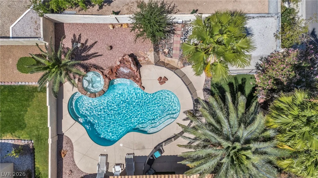 399 Award, Henderson, NV 89014