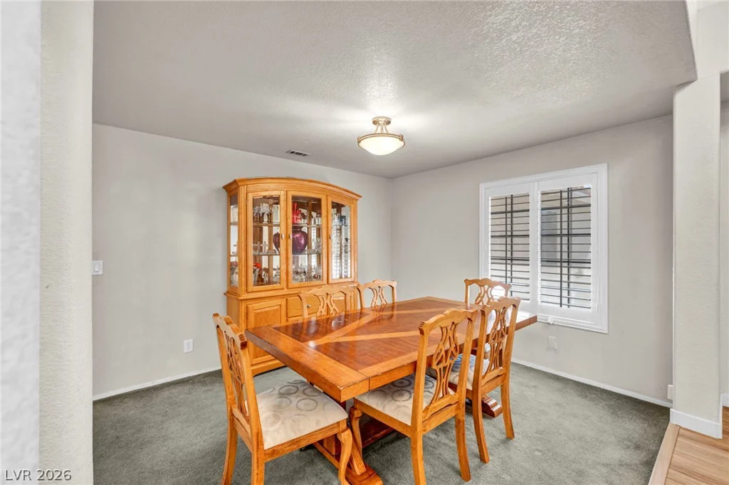 399 Award, Henderson, NV 89014