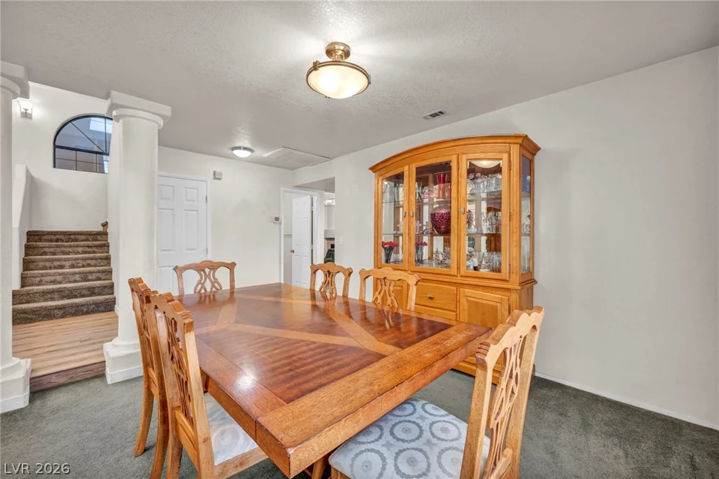399 Award, Henderson, NV 89014