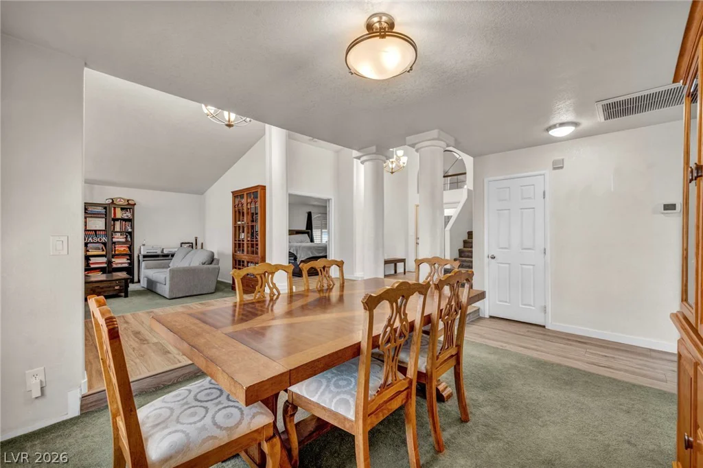 399 Award, Henderson, NV 89014
