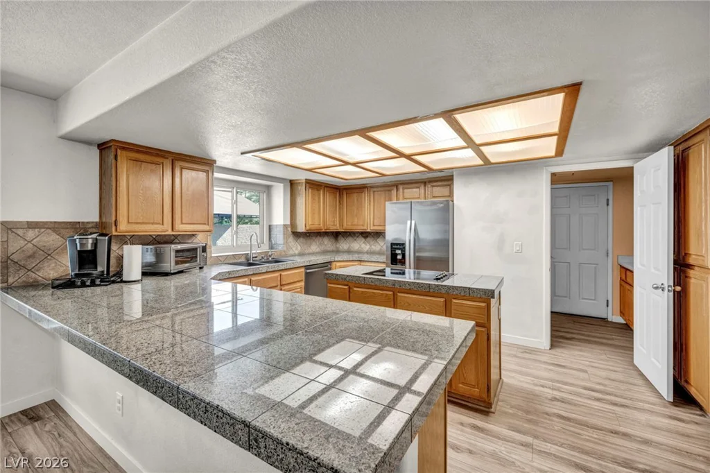 399 Award, Henderson, NV 89014