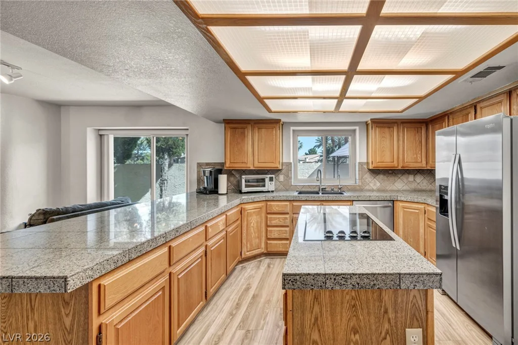 399 Award, Henderson, NV 89014