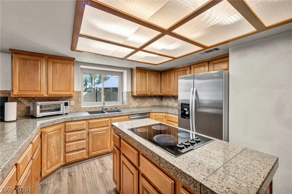399 Award, Henderson, NV 89014