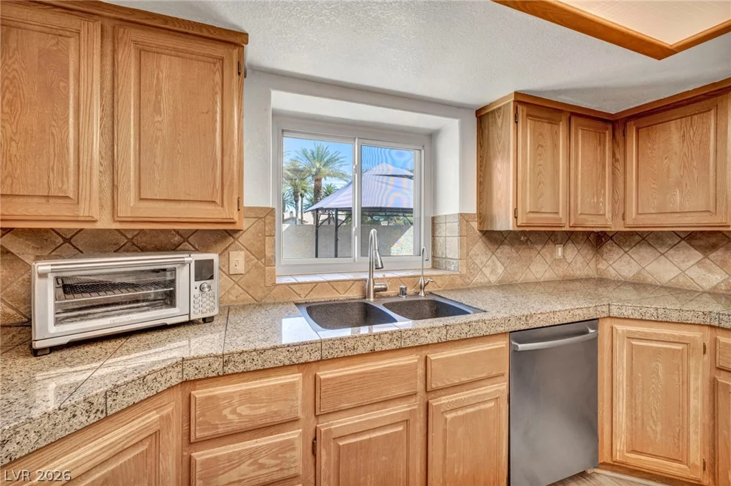 399 Award, Henderson, NV 89014
