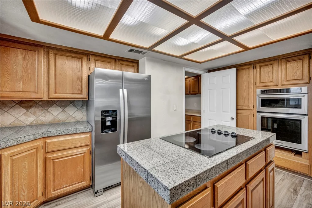 399 Award, Henderson, NV 89014