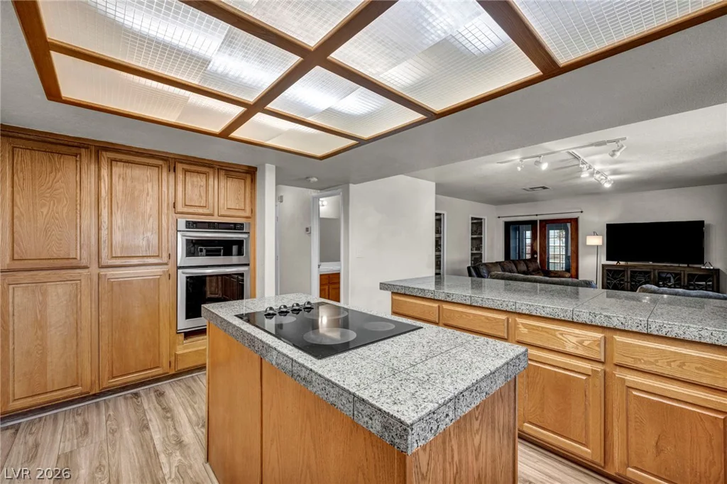 399 Award, Henderson, NV 89014
