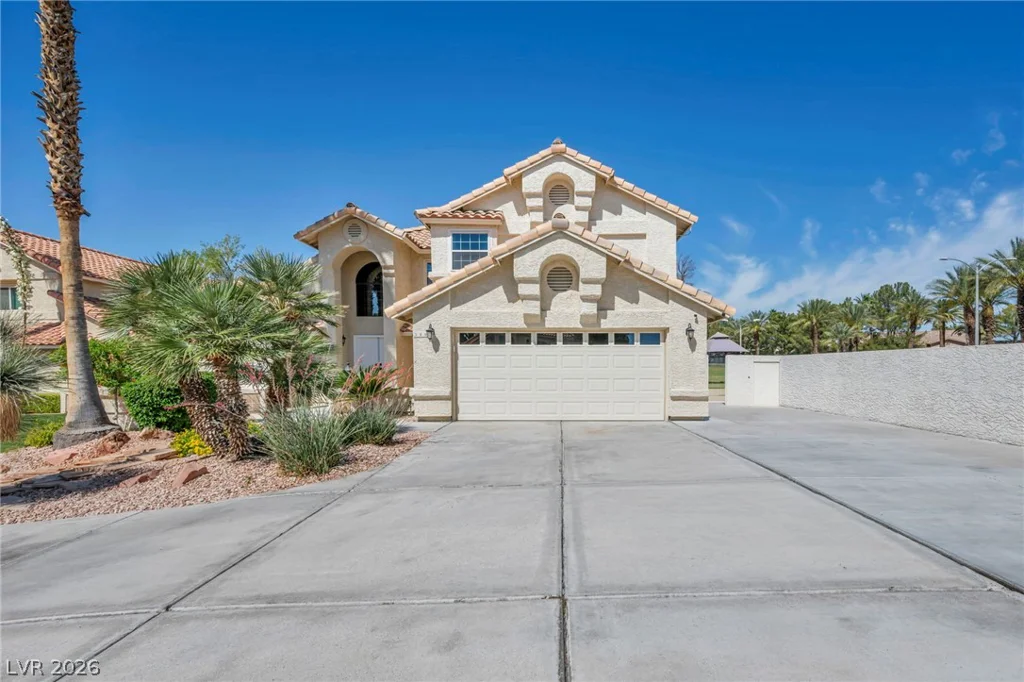 399 Award, Henderson, NV 89014