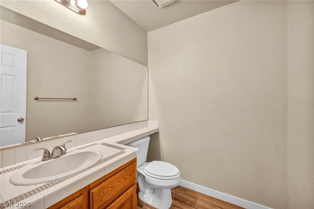 399 Award, Henderson, NV 89014