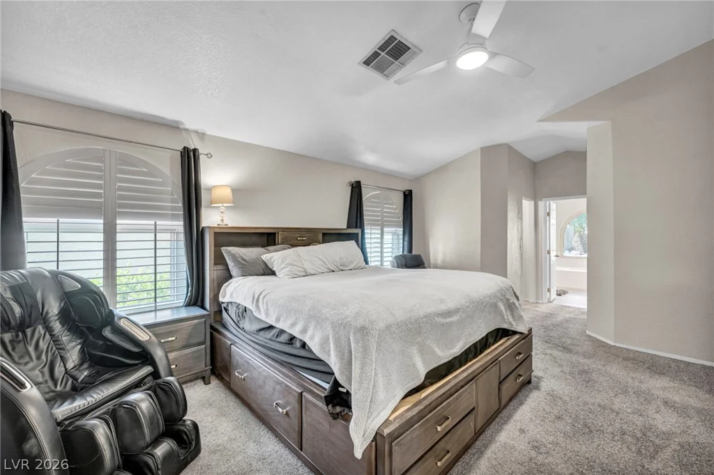 399 Award, Henderson, NV 89014