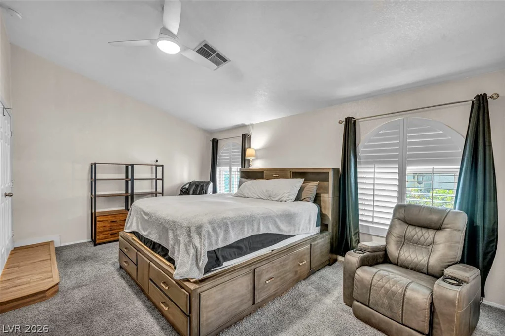 399 Award, Henderson, NV 89014