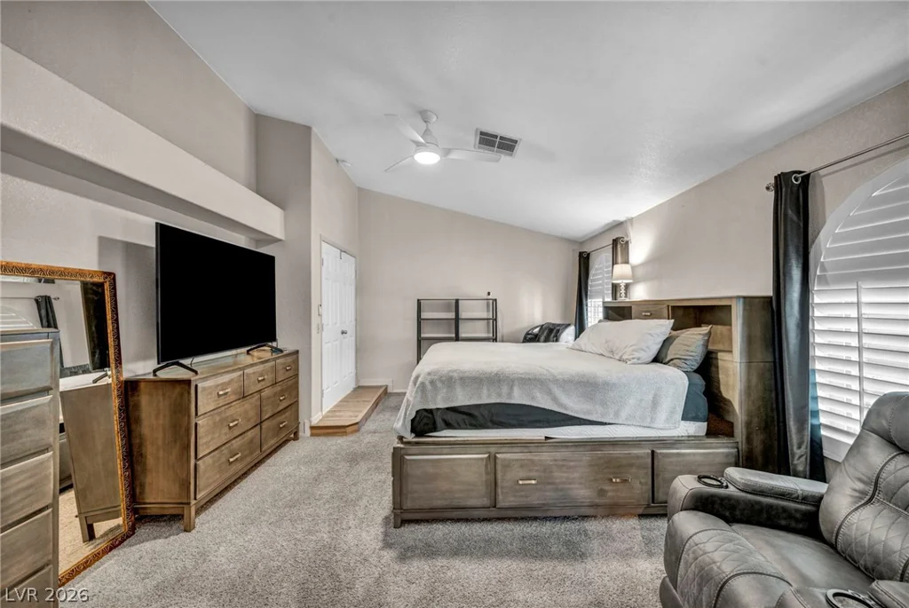 399 Award, Henderson, NV 89014
