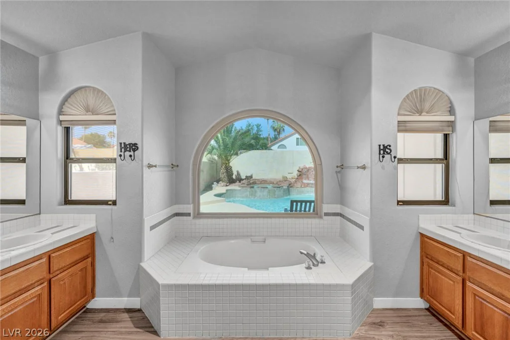 399 Award, Henderson, NV 89014