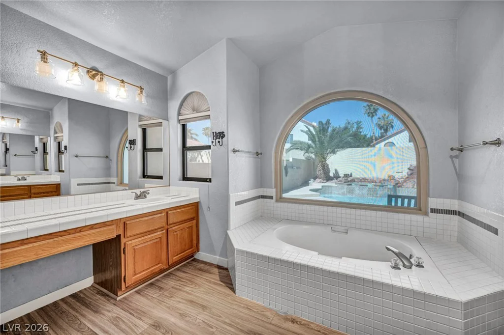 399 Award, Henderson, NV 89014