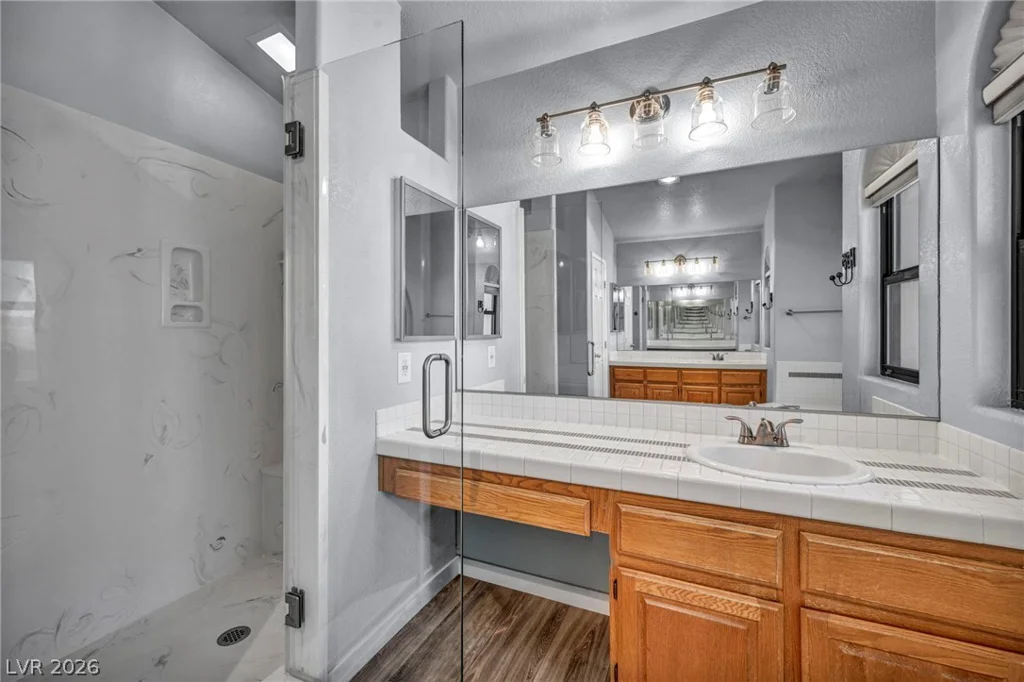 399 Award, Henderson, NV 89014