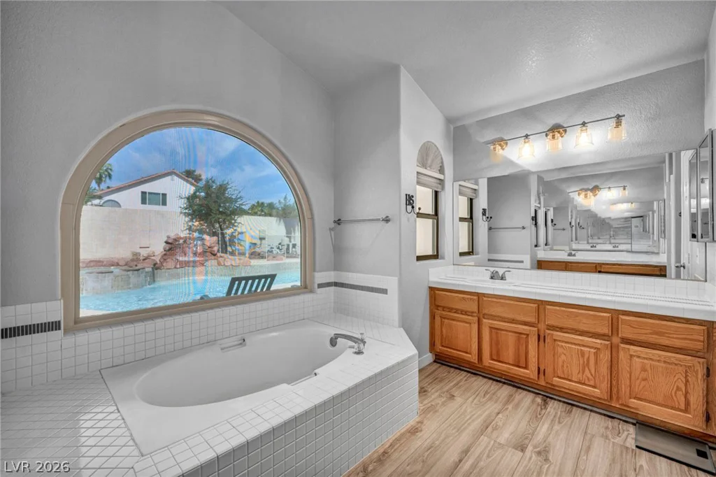 399 Award, Henderson, NV 89014