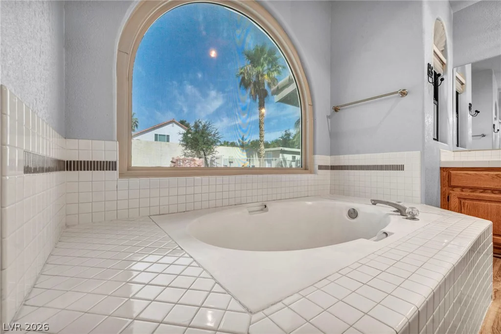399 Award, Henderson, NV 89014