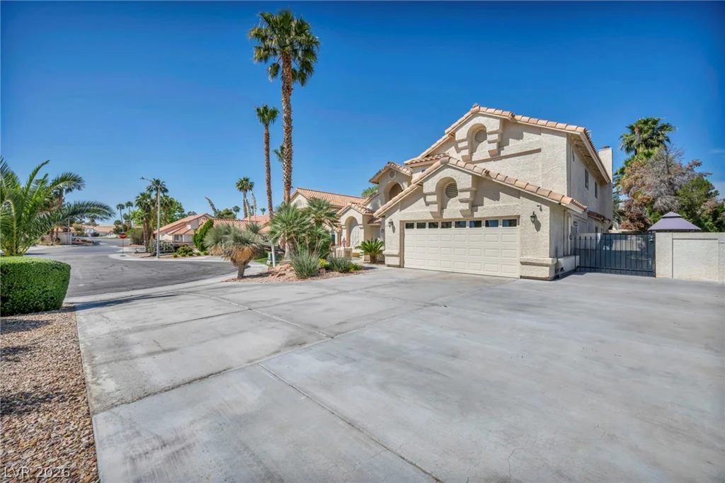 399 Award, Henderson, NV 89014