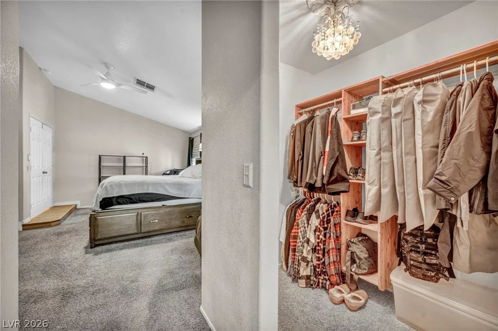 399 Award, Henderson, NV 89014