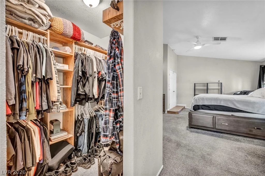 399 Award, Henderson, NV 89014