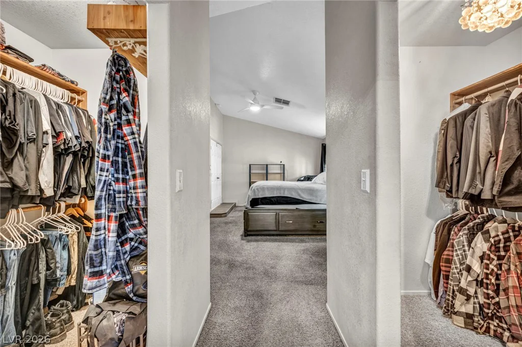 399 Award, Henderson, NV 89014