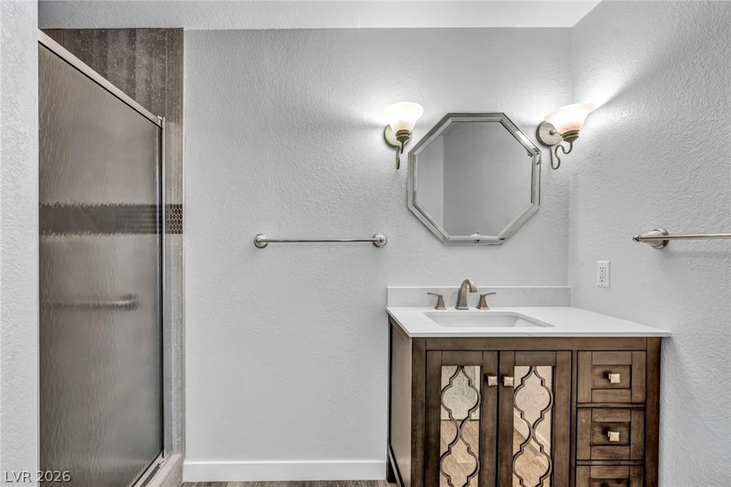 399 Award, Henderson, NV 89014