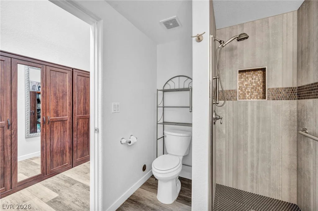 399 Award, Henderson, NV 89014
