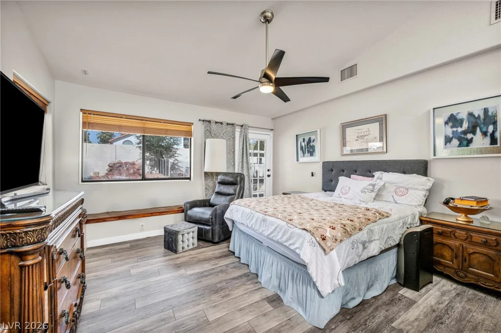 399 Award, Henderson, NV 89014