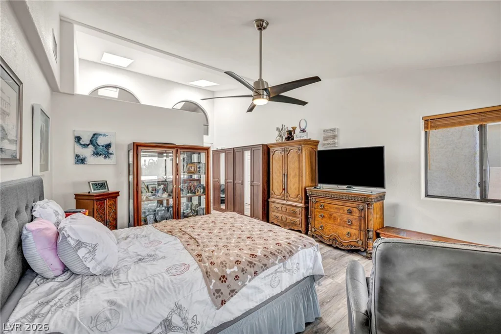 399 Award, Henderson, NV 89014