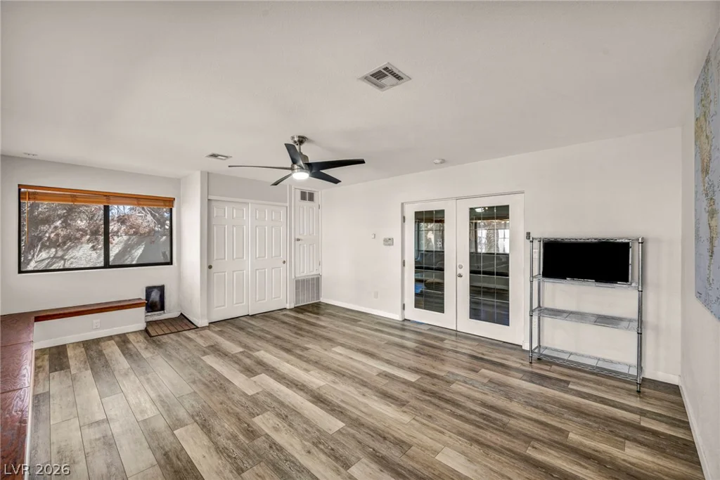 399 Award, Henderson, NV 89014
