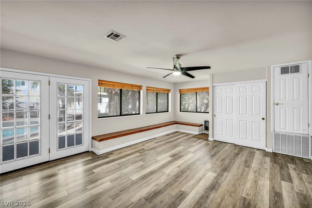 399 Award, Henderson, NV 89014
