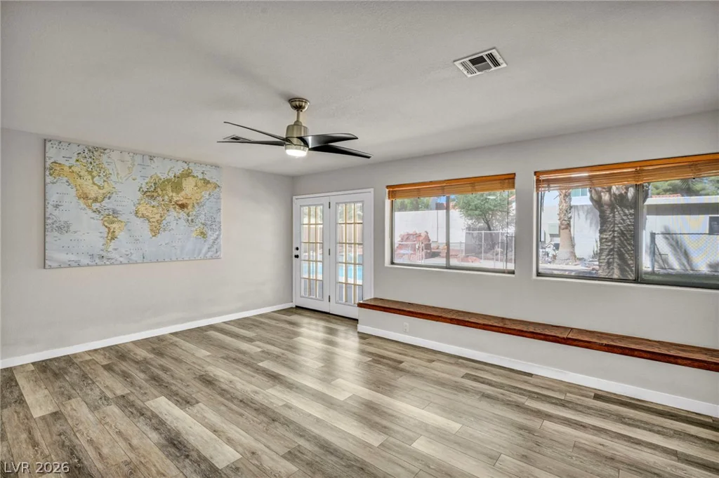 399 Award, Henderson, NV 89014