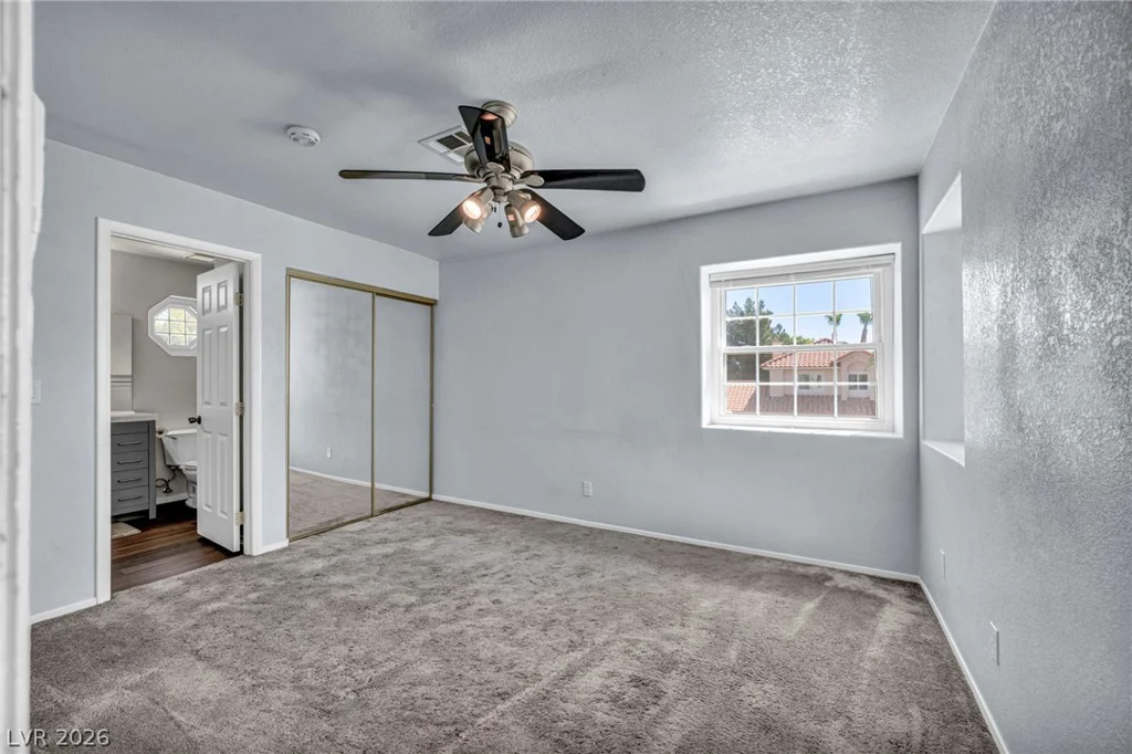 399 Award, Henderson, NV 89014
