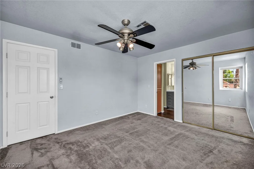 399 Award, Henderson, NV 89014